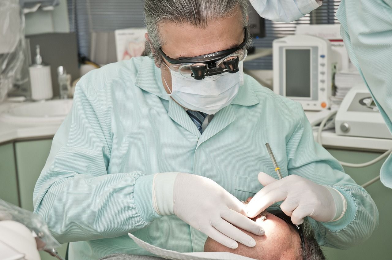 all on x implants in flint