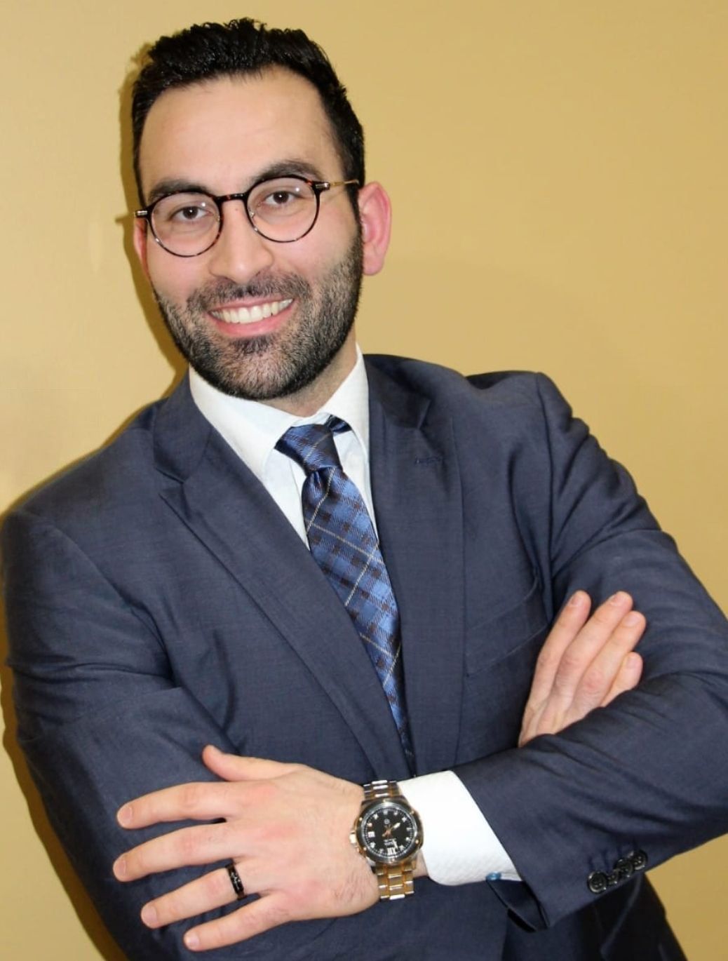 dr-nazarian