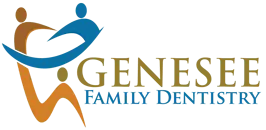 Dentist in flint